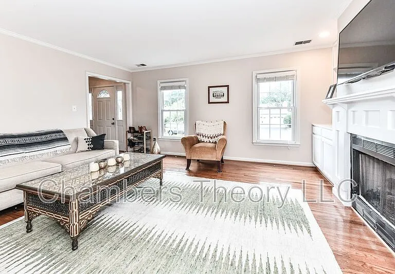1350 Shallow Ford Rd — Photo 8