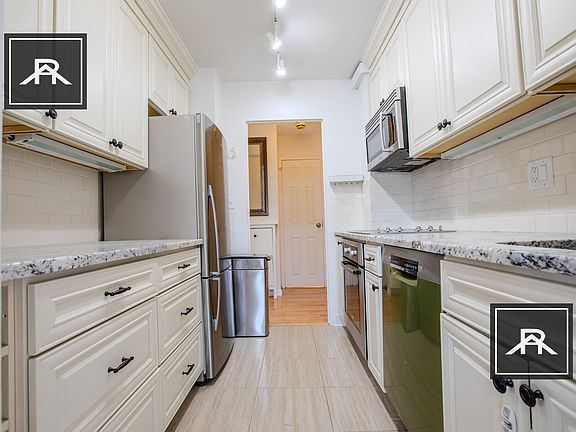 2nd image of 58 Babcock St #57