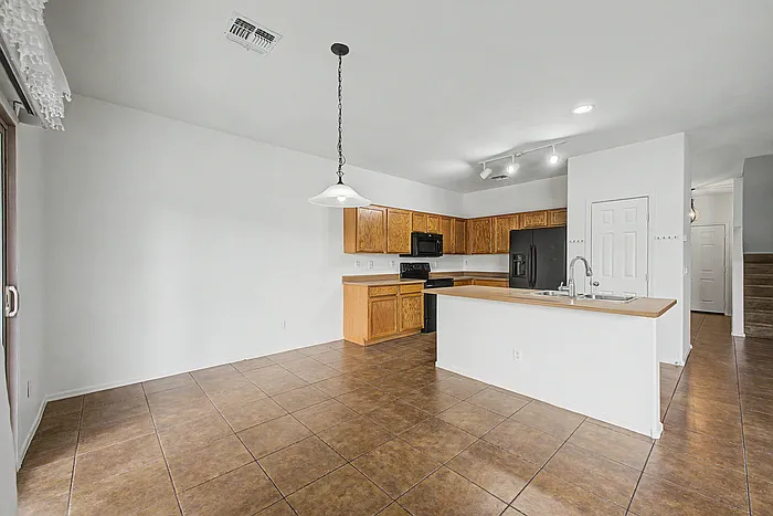 14165 W Crocus Dr — Photo 17