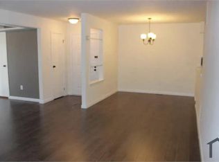 13 Kent Pl, Sewell, NJ 08080
