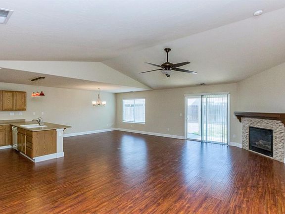 2nd image of 6247 E Sussex Way