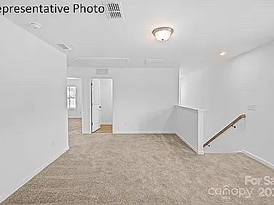 10003 Travis Floyd Ln — Photo 16