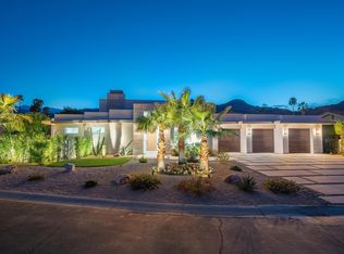 48751 San Lucas St, La Quinta, CA 92253