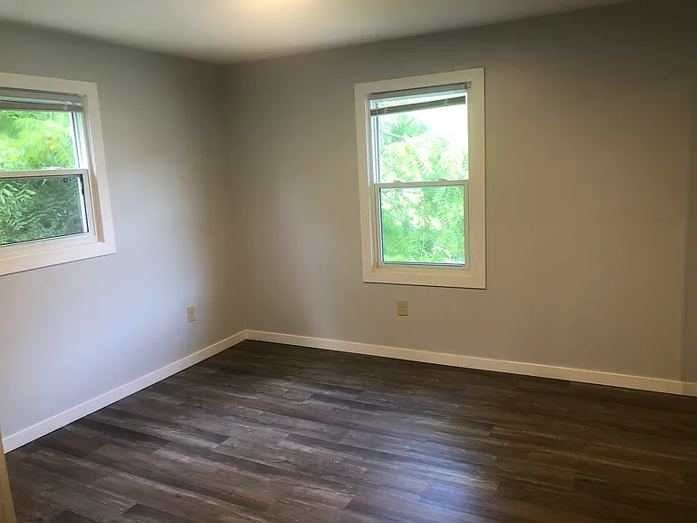 395 W Fulton St #D — Photo 12
