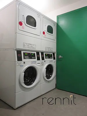 Rented by Rennit Inc. | media 46