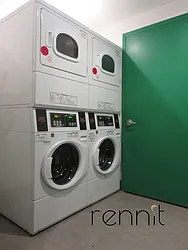 Rented by Rennit Inc.