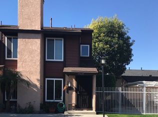 17623 Windward Ter, Bellflower, CA 90706