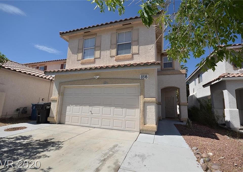 1st image of 8516 Sonnet Ct
