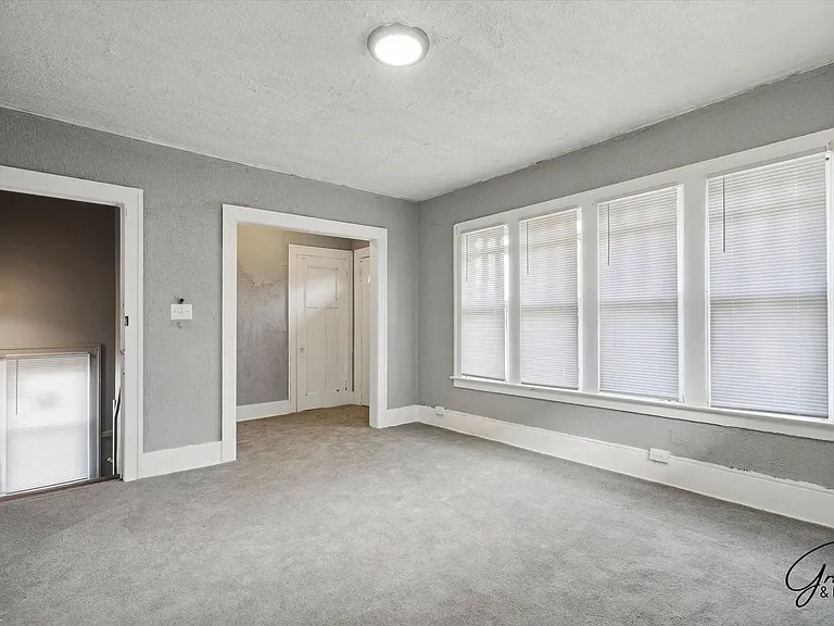 3813/3815 W Euclid - JL Schneider LLC — Photo 8