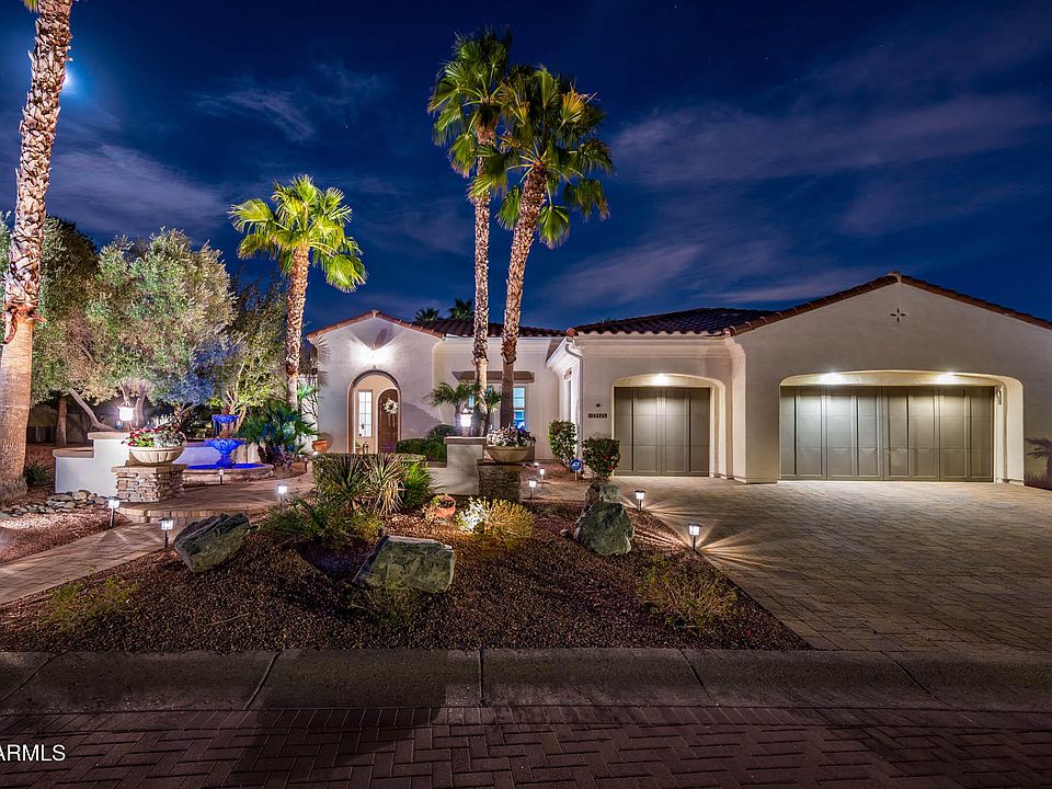 1st image of 22329 N PADARO Drive