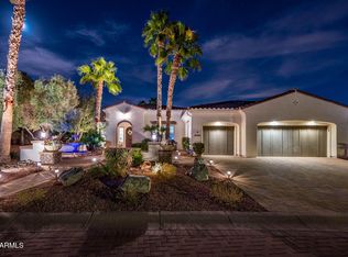 22329 N Padaro Dr, Sun City West, AZ 85375