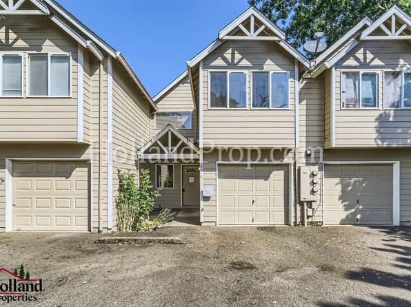 676 SE 5th Ave, Canby, OR 97013