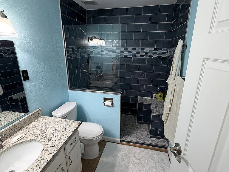3082 S Wheeling Way #403 — Photo 5