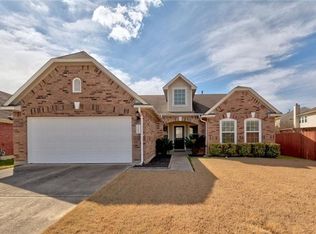 124 Birch Dr, Kyle, TX 78640