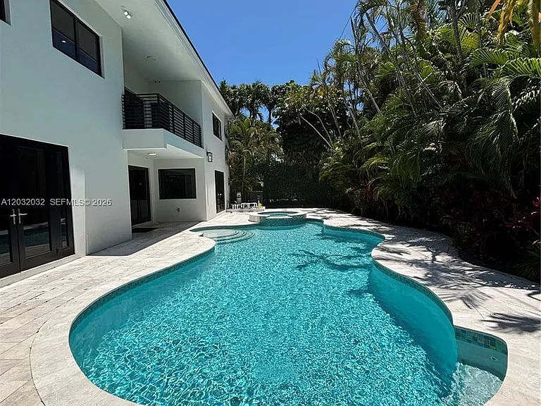 6220 SW 144th St — Photo 31