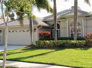 5082 SE Devenwood Way, Stuart, FL 34997