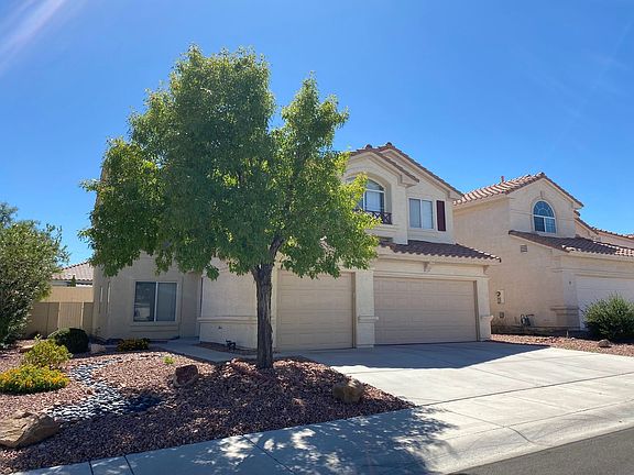 2nd image of 9109 Chenin Ave