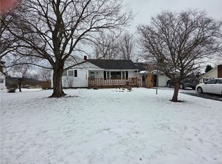 127 Burkeshire Dr, Horseheads, NY 14845