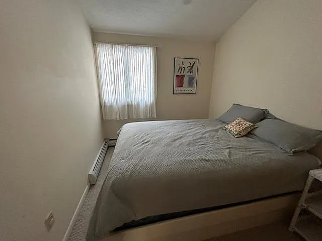96 Fairway Dr — Photo 10