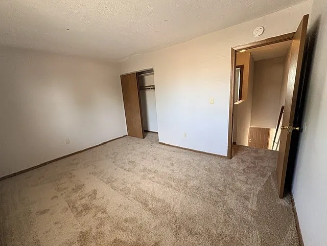 1034 Belle Valley Dr #8 — Photo 11