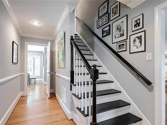 3rd image of 1611 Swansbury Dr