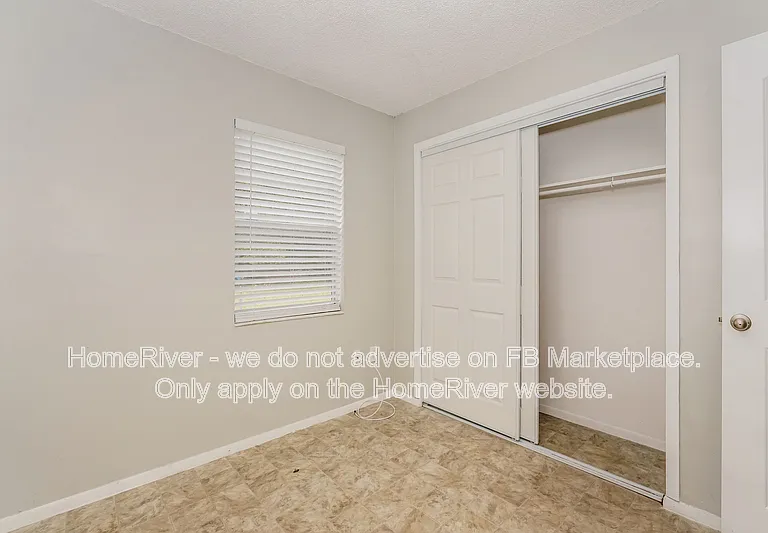 3530 Washington St — Photo 11