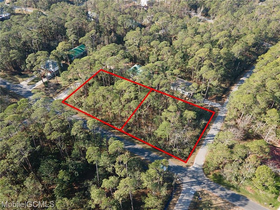 1st image of 501 Conde Ave