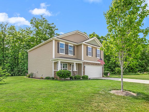 3rd image of 4221 Northrop Dr