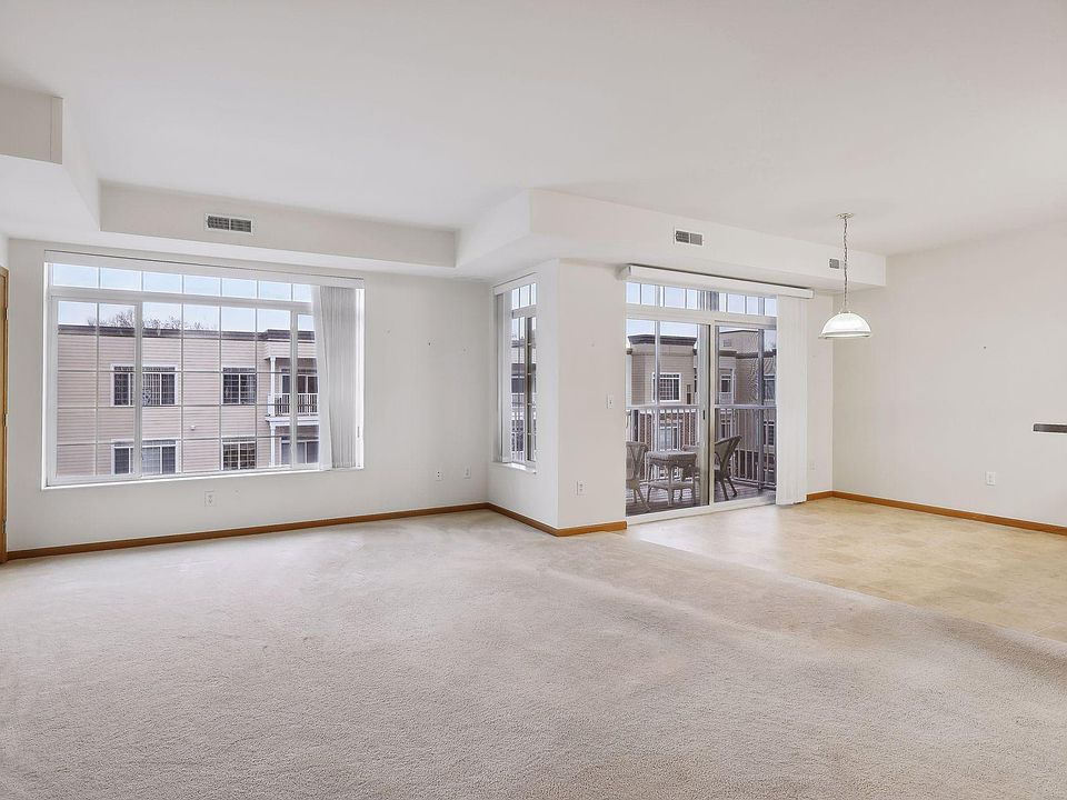 8200 W 33rd St APT 307, Saint Louis Park, MN 55426 Zillow