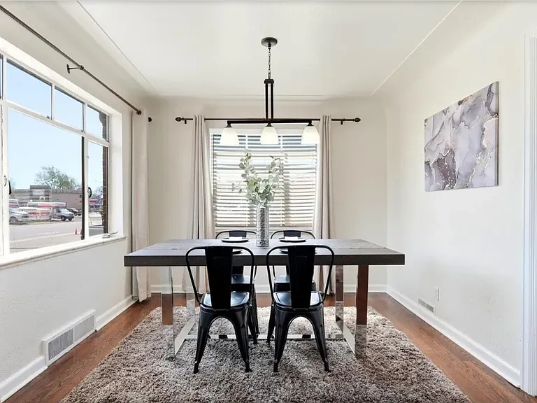 3835 Pierce St — Photo 9