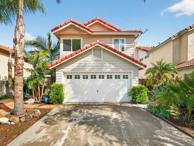 31218 Comotilo Ct, Temecula, CA, 92592