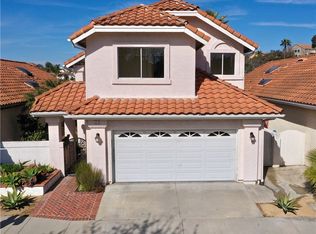 22 Finca, San Clemente, CA 92672