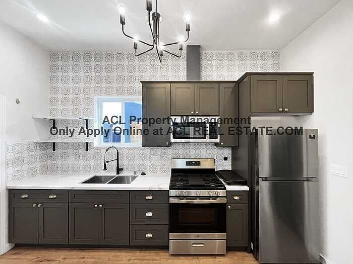 1st image of 184 Garcia Ave