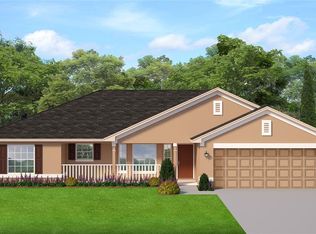 4 Spring Trce, Ocala, FL 34472