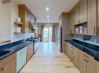 2577 Eaton St, Edgewater, CO 80214