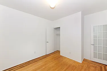 Rented by Aether Property Group