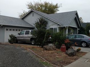 1 Tierra Rosa Ln, Chico, CA 95973