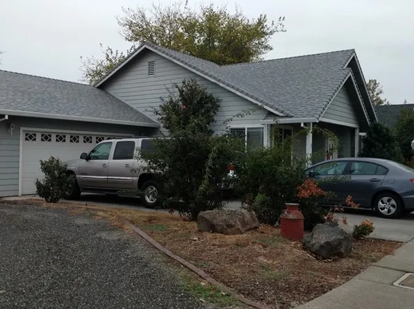 1 Tierra Rosa Ln, Chico, CA 95973