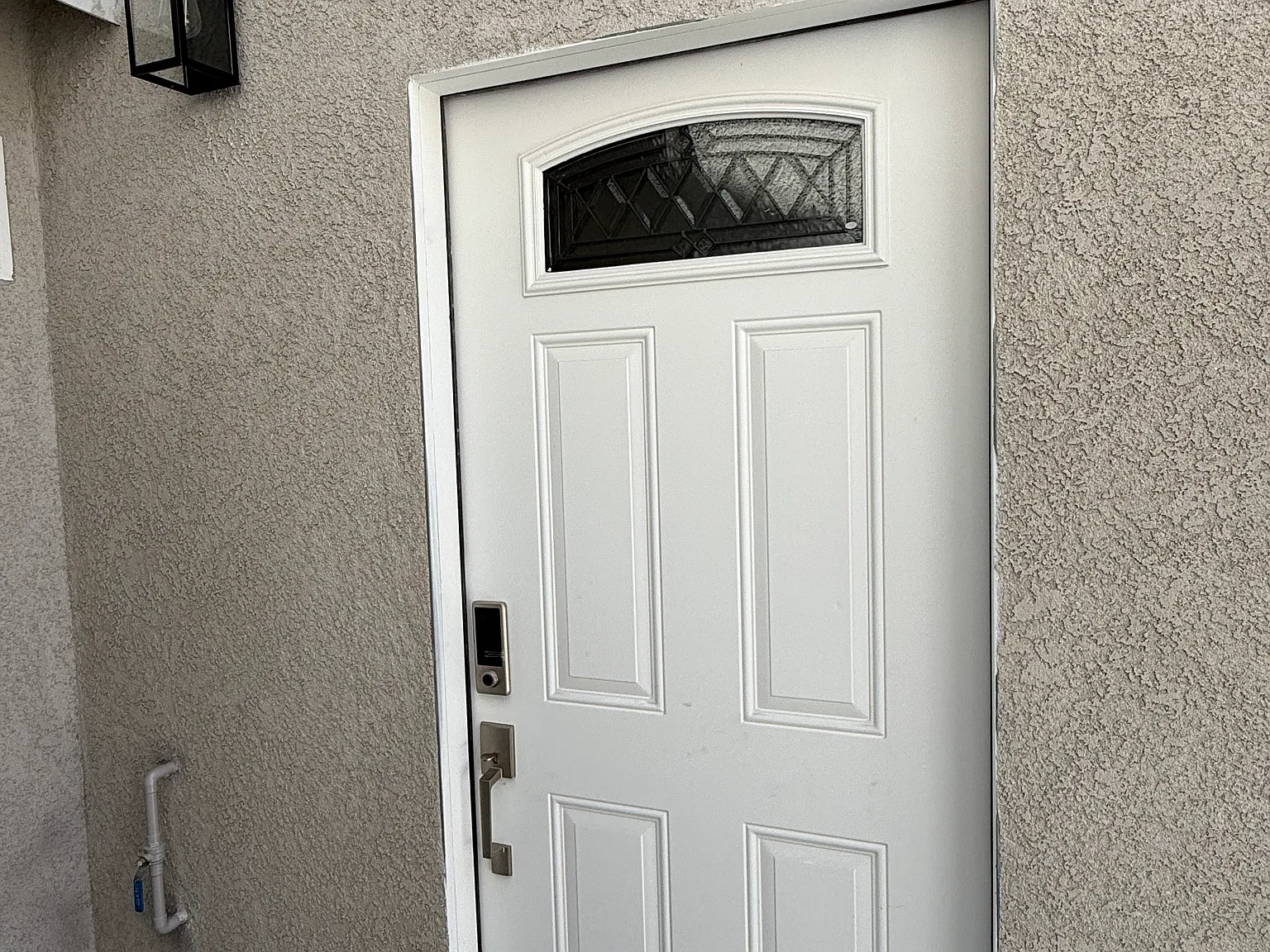 2 bed, 500 sqft, $2,600 — Photo 2