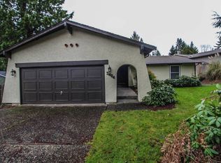 3404 179th Ave NE, Redmond, WA 98052