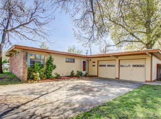 4968 E 26th St, Tulsa, OK 74114