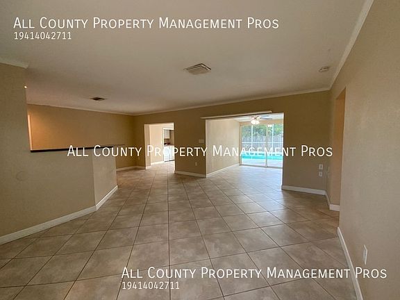 5th image of 620 45th St