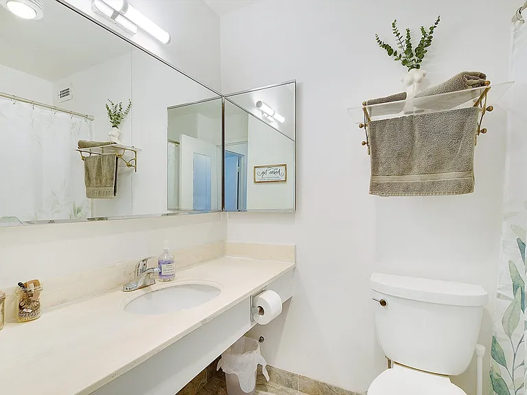 88 W Schiller St #703 — Photo 10
