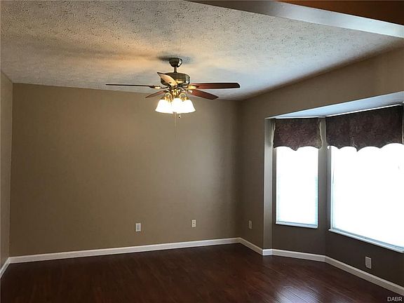 5th image of 6256 Autumn Meadows Dr