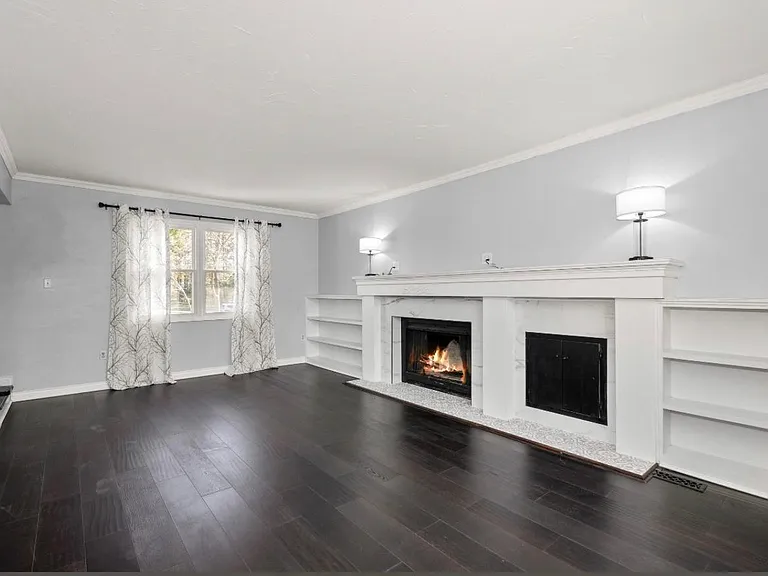 21910 W Bannock Ave — Photo 18