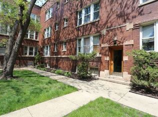 4712 N Racine Ave #N3, Chicago, IL 60640