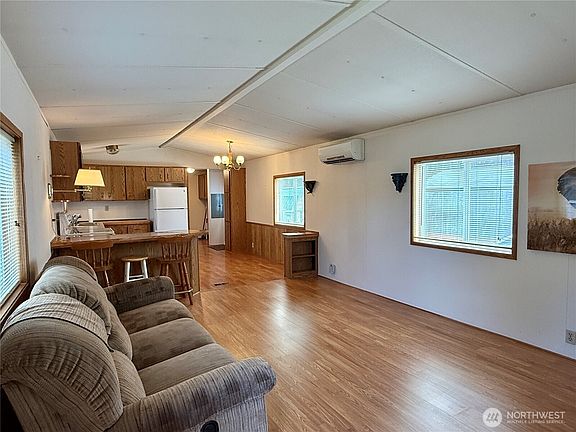 5th image of 298 5th Street NW