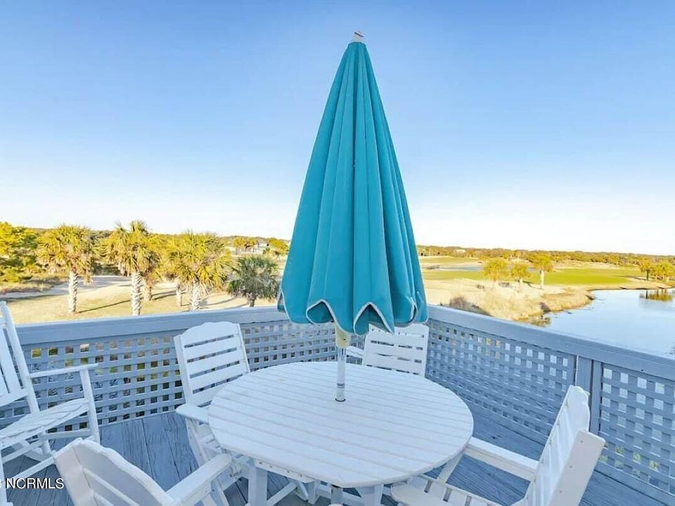 305 S Bald Head Wynd UNIT 55, Southport, NC 28461 Zillow