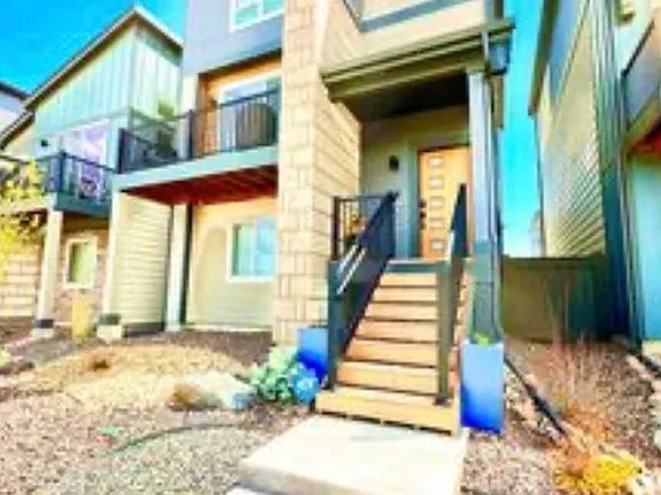11308 Modern Meadow Loop, Colorado Springs, CO 80921