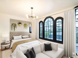 710 N Van Ness Ave UNIT A, Los Angeles, CA 90038